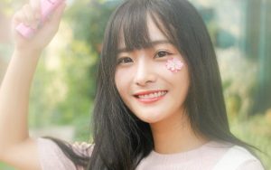 我老公酒后暴力还不愿离婚，我到底该怎么办啊？