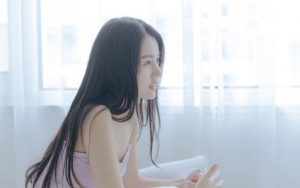 未婚妻记挂初恋，我到底该怎么处理才好？