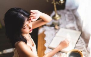 我孕期家人爽约家庭约定，我该怎么应对？