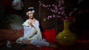 和同性朋友相处两年后被忽视，我该怎么处理才好？