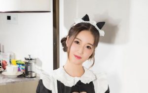 怀孕想结婚，父亲却极端阻拦，我该怎么解决？