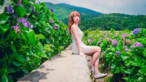 我女友嫌我奋斗期没钱，这问题到底该怎么解决？