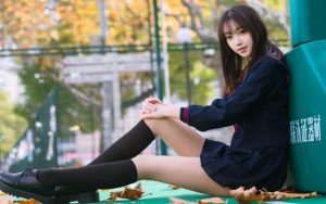 丈夫家暴后挽留，我到底该怎么抉择？