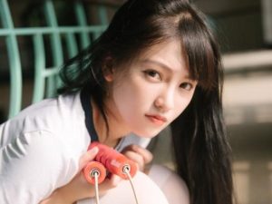 怀疑对象把妹起矛盾后，我该怎么挽回这段感情呢？