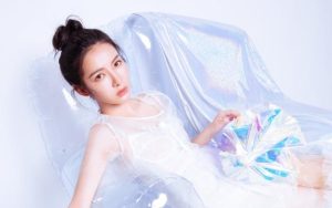 产后梦到打人，反映了我怎样的心理状态？
