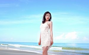 失恋后为什么会产生自残念头呢？