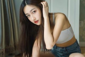 因彩礼矛盾分手，我的感情还能挽回吗？