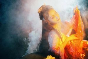 分手后我念旧情，对方会不会也有同样的感觉呢？